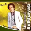 Mohamed Belkhayati - Best of